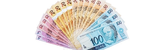 Simpatia para Ganhar na Loteria