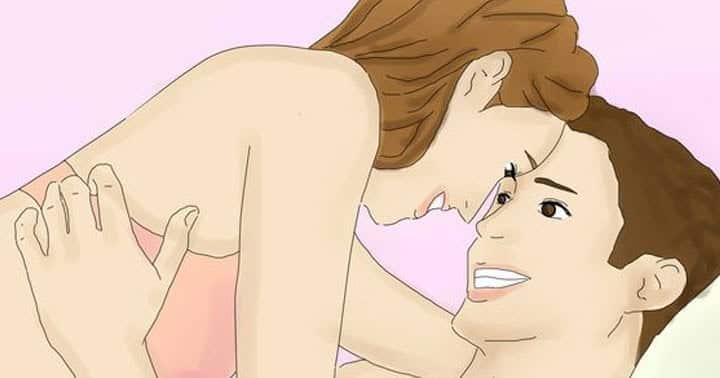 Simpatia para amansar marido