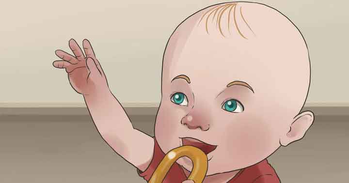 Simpatia para saber o sexo do seu bebê (infalível)