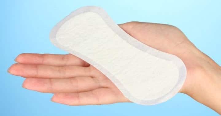 Simpatia da Menstruação para Amarração