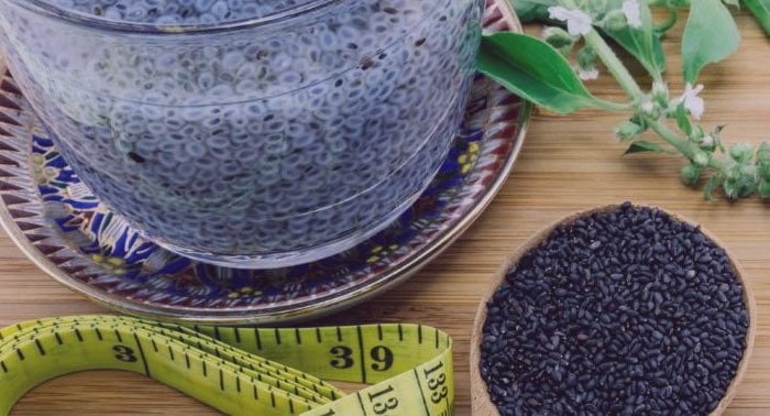 Simpatia para engordar de vez