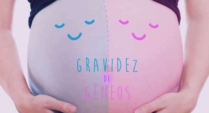 Simpatia para engravidar de gêmeos