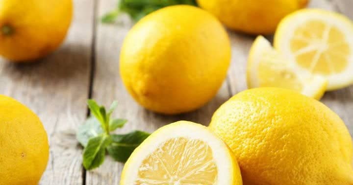 2 Simpatias do Limão no Congelador Para Separar Casal