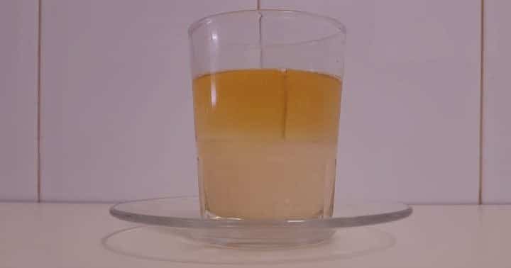 Como quebrar macumba com uma simpatia