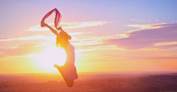 Simpatia da Prosperidade