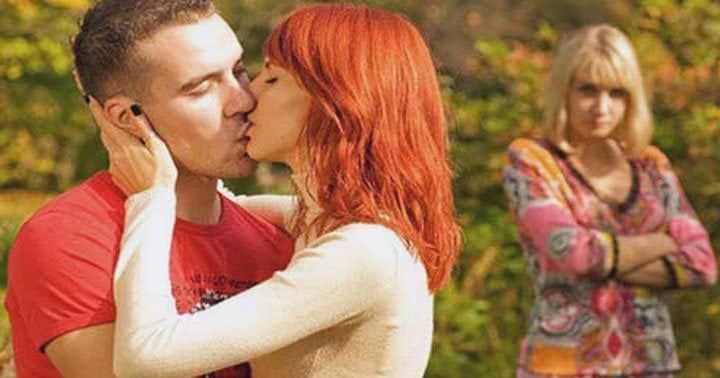 Simpatia para congelar rival