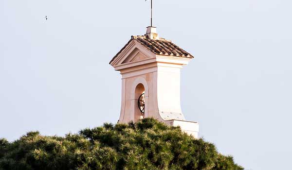 Simpatias a São Cosme e Damião