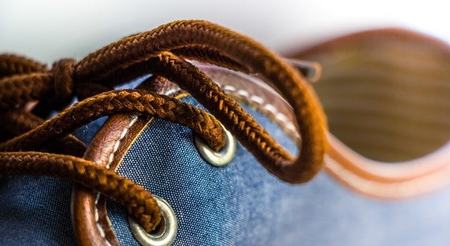 Simpatia para Descobrir Segredos e Verdades do Sapato Virado