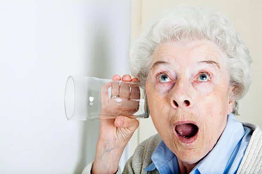 Simpatia para mãe gostar do genro