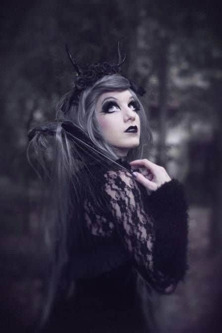 Bruxas do amor - As mais Poderosas Orações