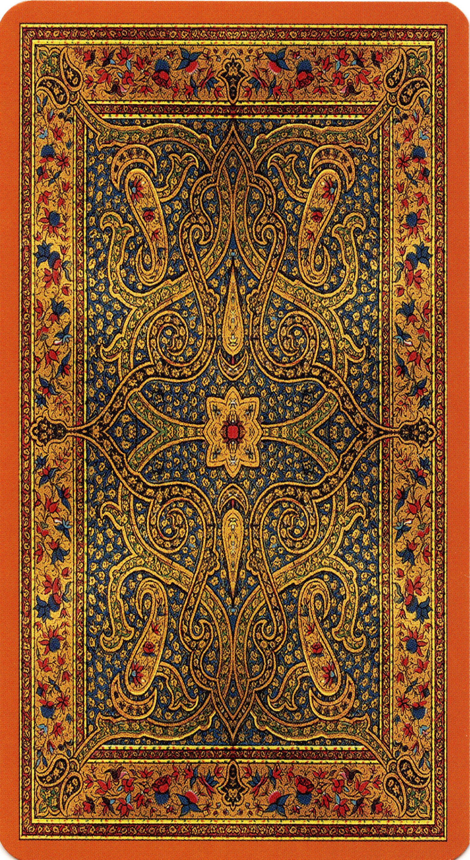 Oração para ele chorar por mim e não querer outra