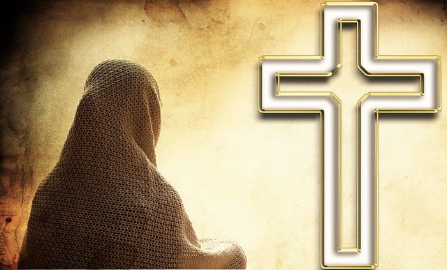 Oração de Irmã Dulce