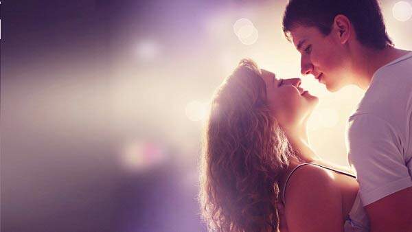 Oração de amarração imediata