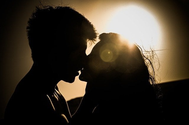 simpatia para dominar mente do homem