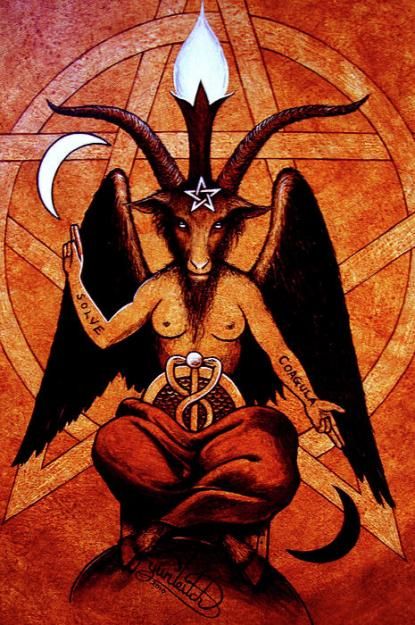 Belzebu