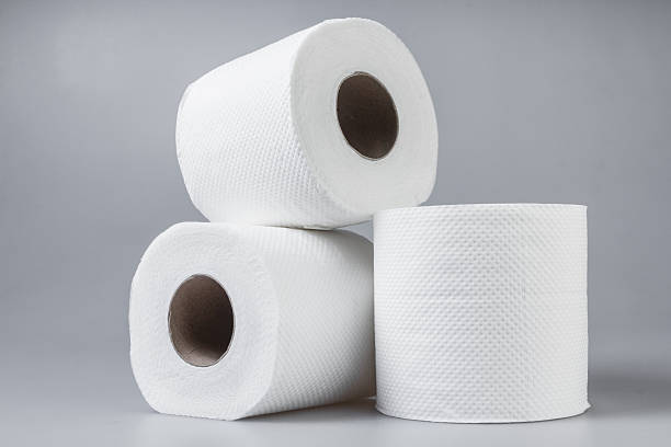 simpatia do papel higiênico para afastar uma pessoa