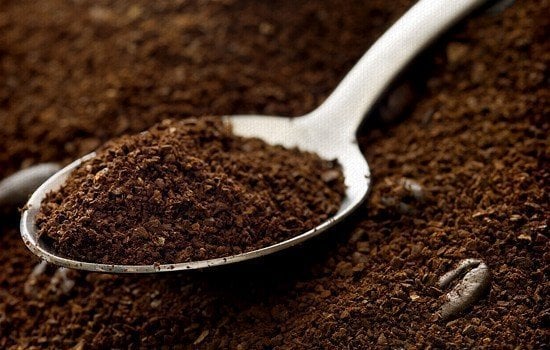 defumação com cafe e Açúcar para limpar ambiente