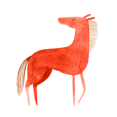 horóscopo chines cavalo