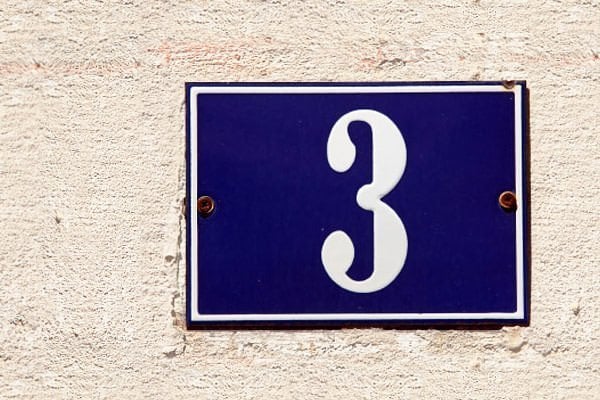 calcular numerologia de sua casa