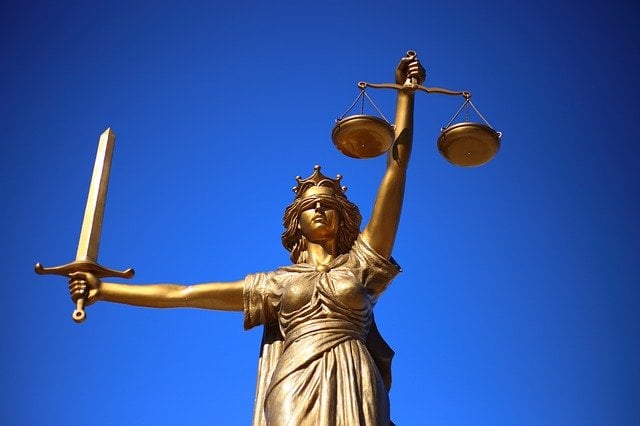 simpatia para marido querer pedir o divorcio