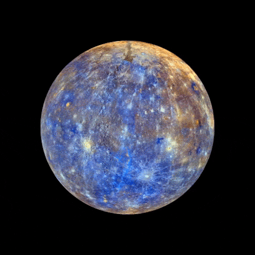 mercurio no mapa astral