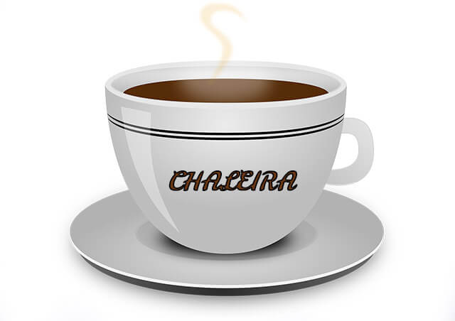 CHALEIRA