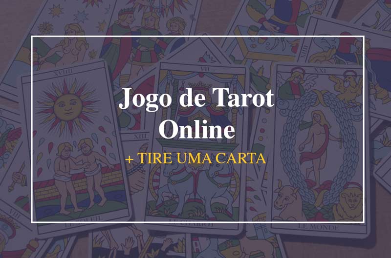 tarot-online