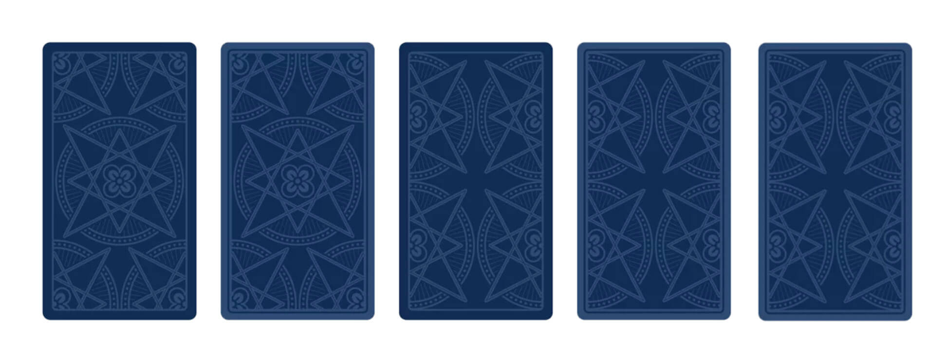 Tarot Gratuito das Bruxas  Venha Jogar (1) Carta Grátis Online 🔥