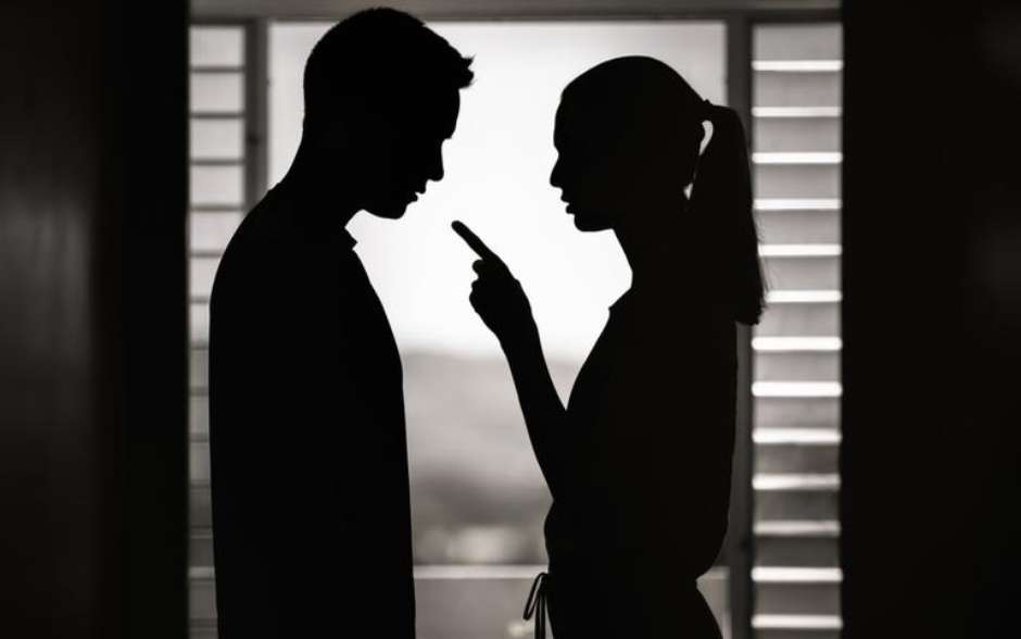 3 feitiços para eliminar completamente o ciúme