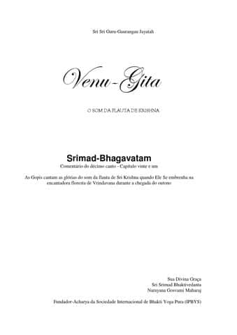 36 questões fascinantes para aqueles que desejam se apaixonar