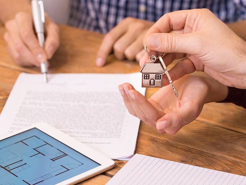 5 conselhos de feng shui para vender sua casa rapidamente