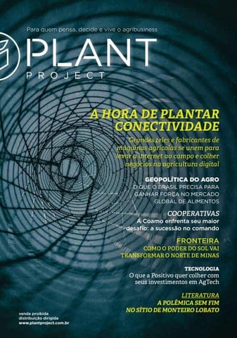 7 desafios que as almas antigas enfrentam para compreender.