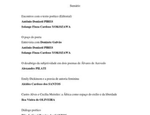 A Prece da Cigana Viajante: Conheça Sua História e Significado