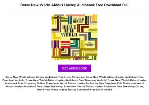 Aprenda a oração do Pai Nosso em latim para fortalecer simpatias e hechizos