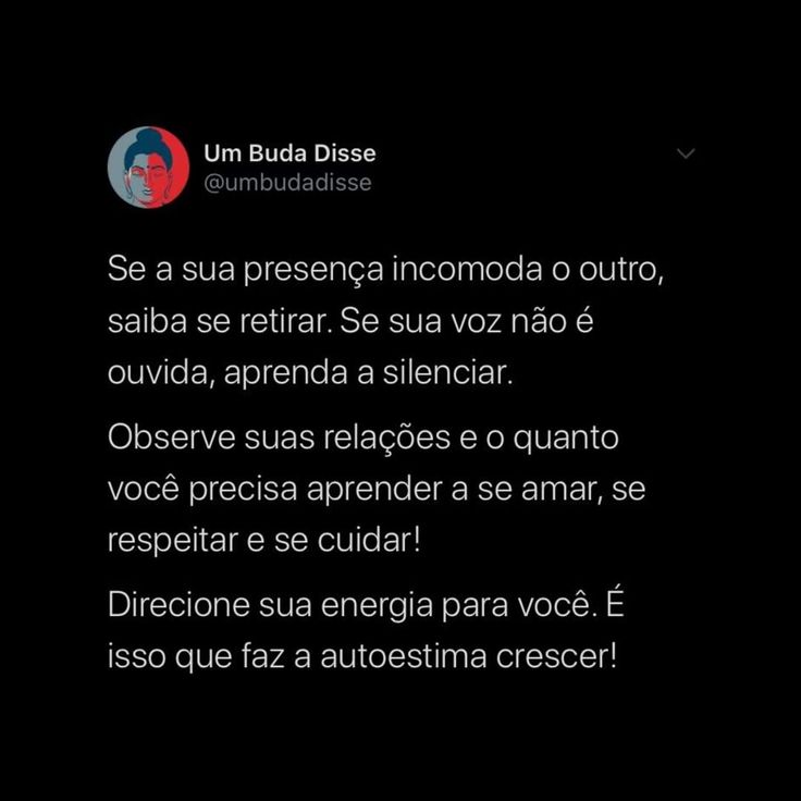 Aprenda a silenciar as vozes com a ajuda da psicoterapia.