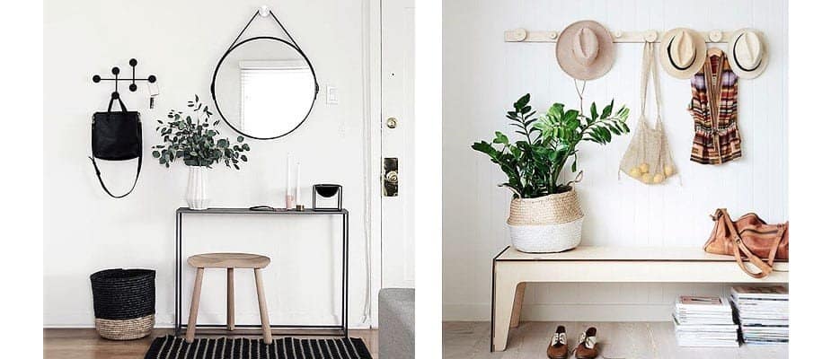 Aprenda a usar tapetes de forma harmoniosa na decoração com Feng Shui.