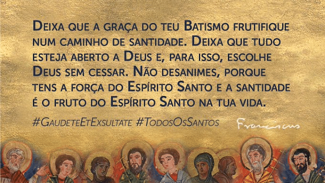 As 20 mensagens mais famosas de Allan Kardec em mensagens, orações e feitiços.