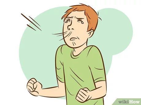 Como controlar a crise de choro: dicas para acalmar as emoções