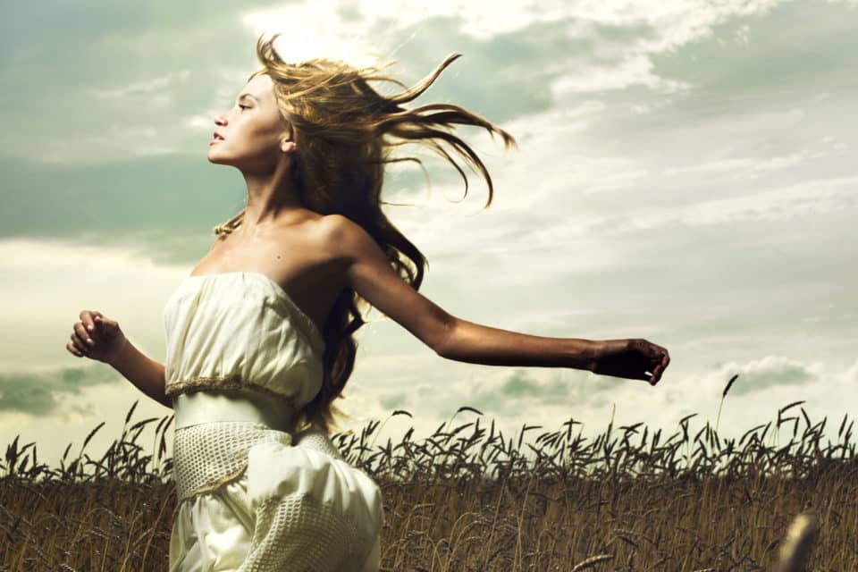 Como despertar a energia masculina de diferentes formas