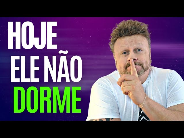 Como fazer alguém sonhar com você: Dicas de oração e meditação