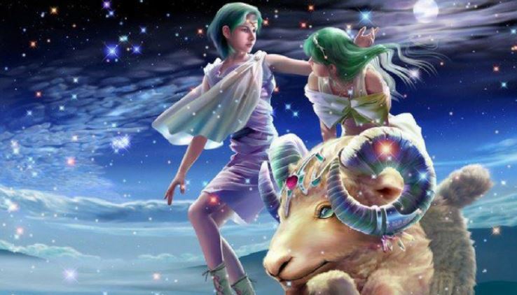 Compatibilidade Touro e Peixes: Dicas para Fortalecer a Harmonia