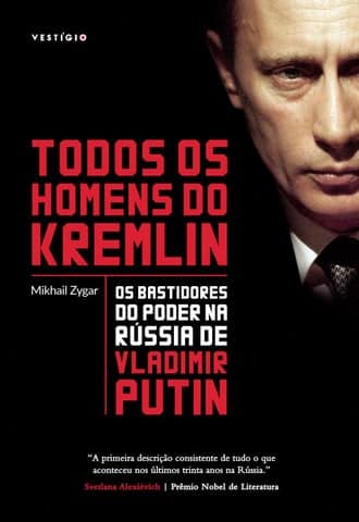 Conspiração entre Ucrânia e Rússia: Descubra os segredos por trás dessa trama na web de simpatias, orações e feitiços.