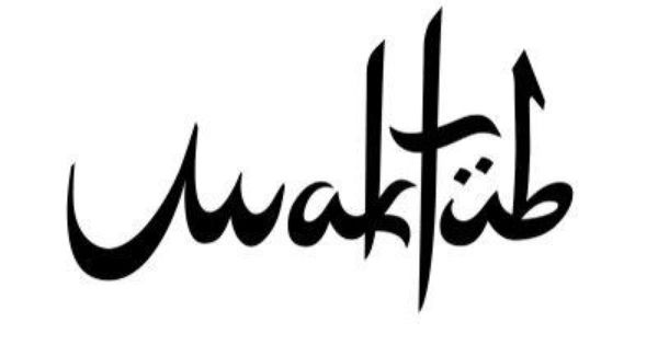 Descubra o significado de Maktub e como pode influenciar sua vida!