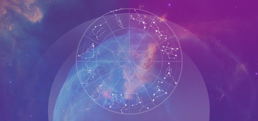 Descubra os maiores temores de cada signo e como superá-los para ter uma vida mais tranquila.