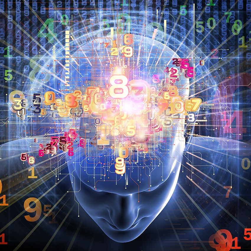 Descubra qual é o hobby ideal para você através da numerologia