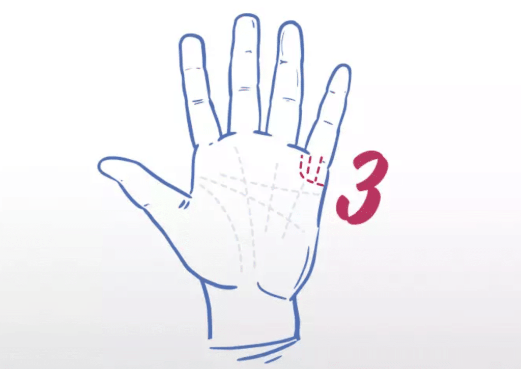 Descubra sua Previsão de Filhos com Simpatia da Agulha