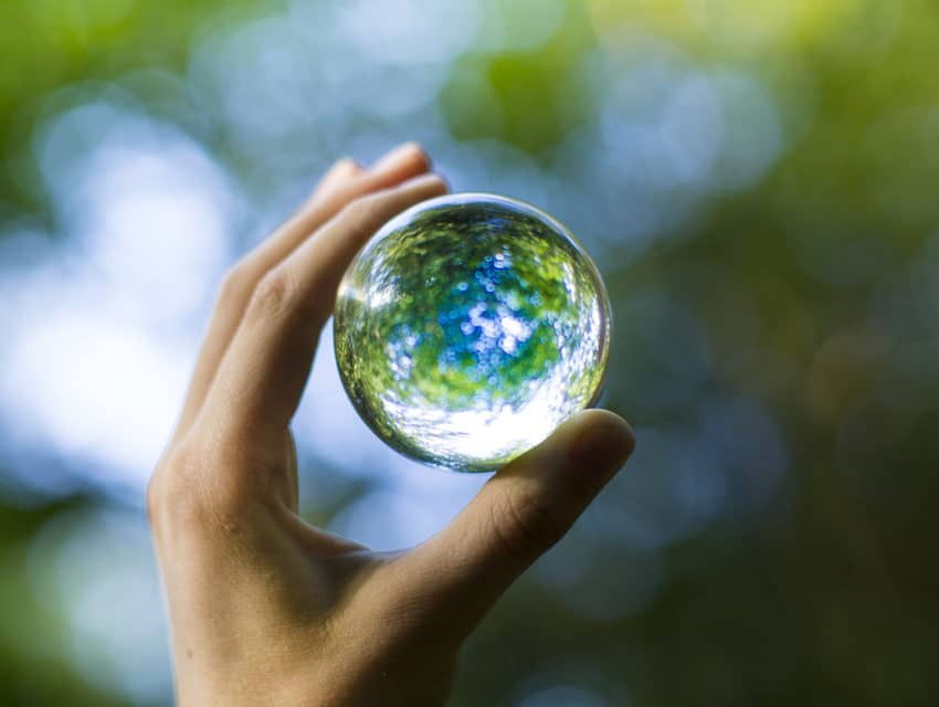 Despertar às 3 horas da manhã: O poder da magia e espiritualidade revelados