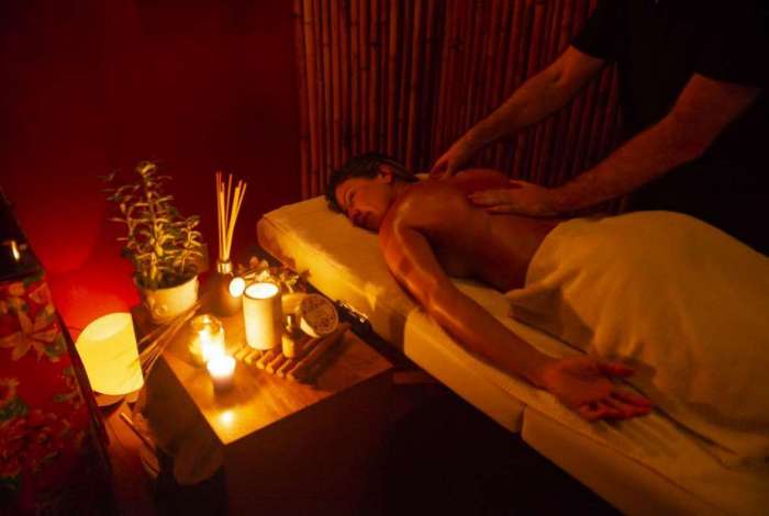 Dicas para recarregar a energia e renovar as baterias.