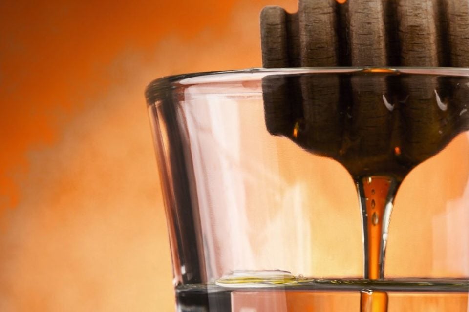 Feitiço infalível para conquistar o homem dos seus sonhos