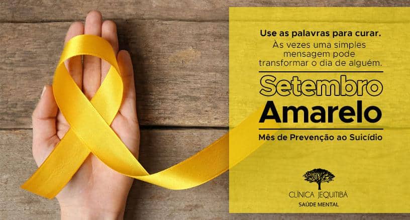 Feitiço para pensar em mim: intensifique seus sentimentos!